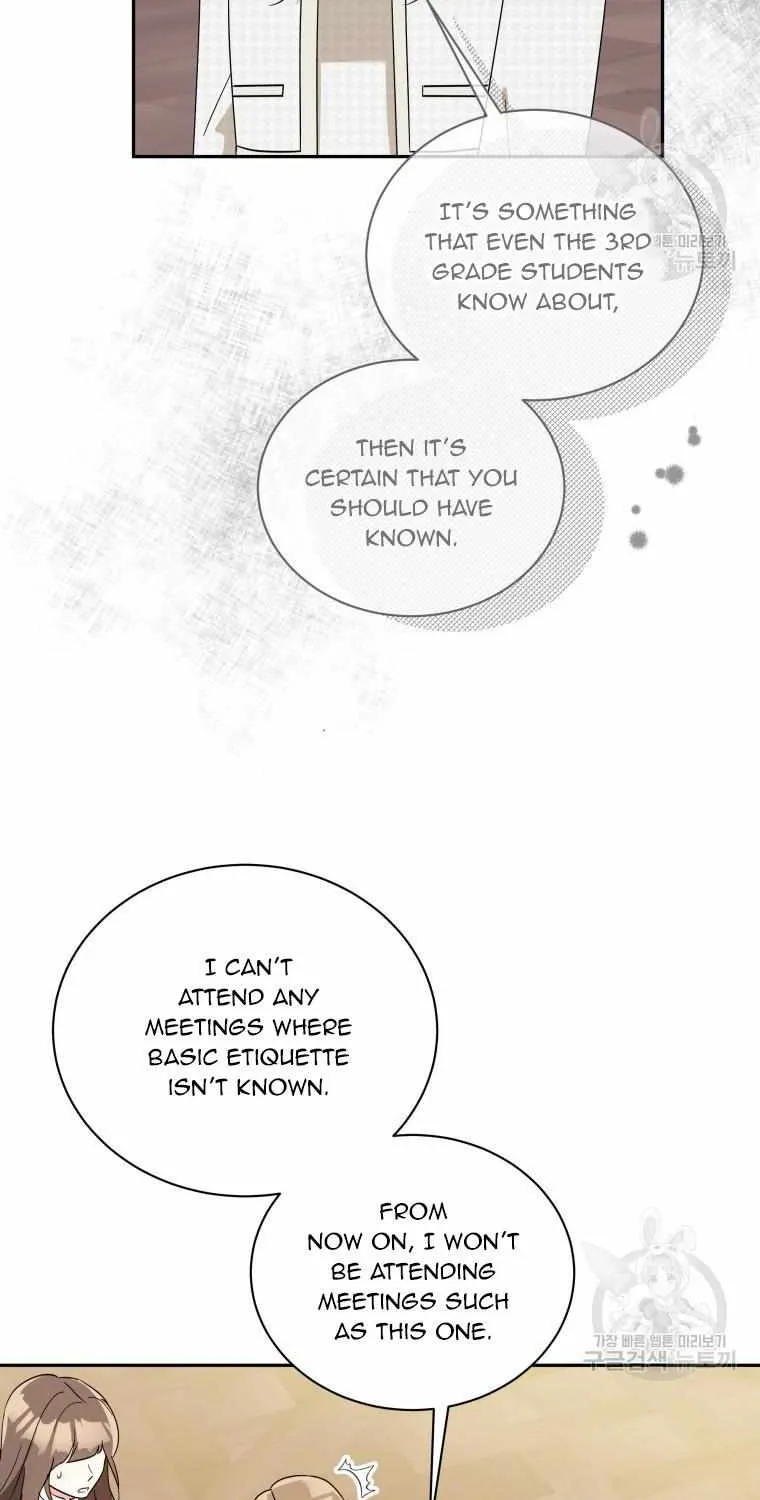 Chapter 18 — page 45