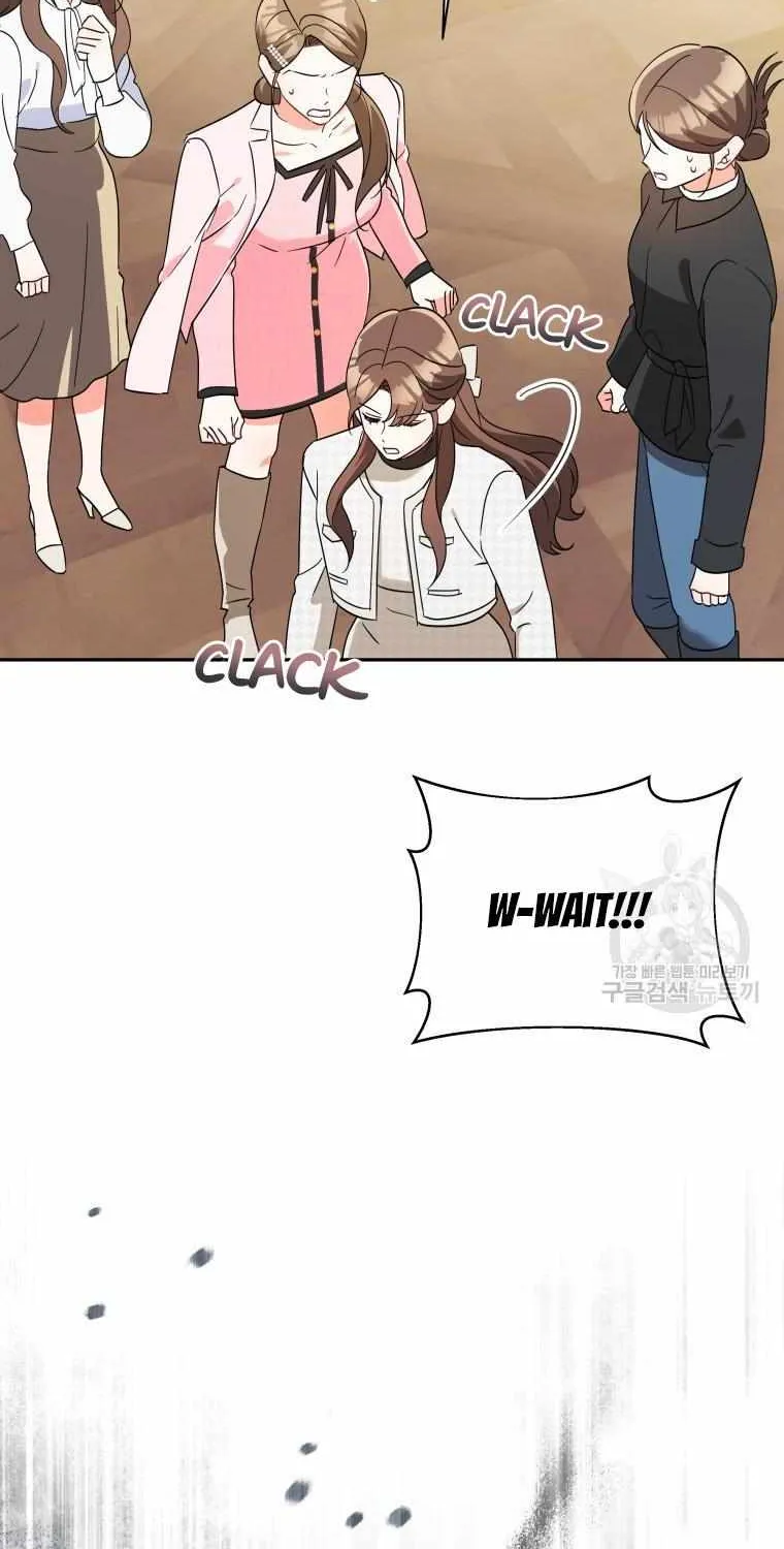 Chapter 18 — page 46