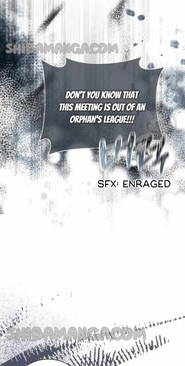 Chapter 18 — page 47