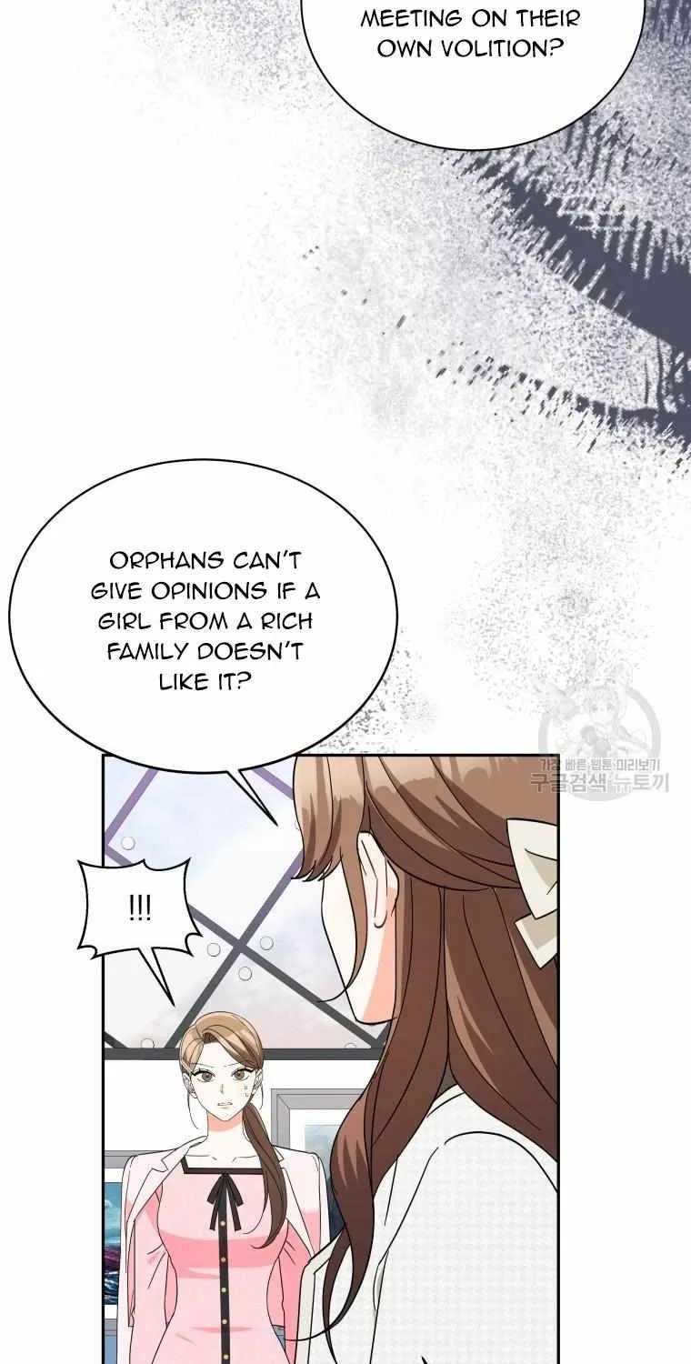 Chapter 18 — page 49