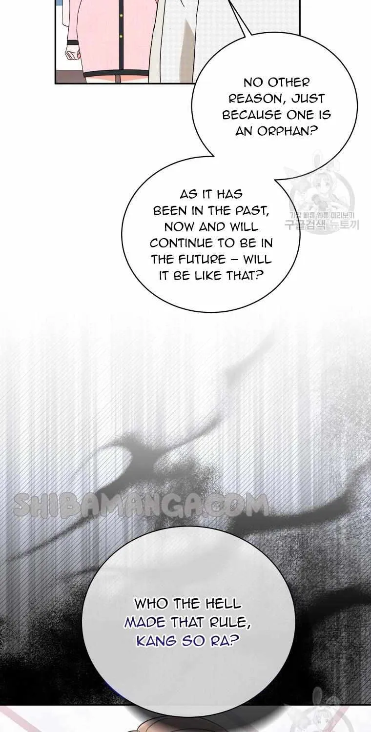 Chapter 18 — page 50