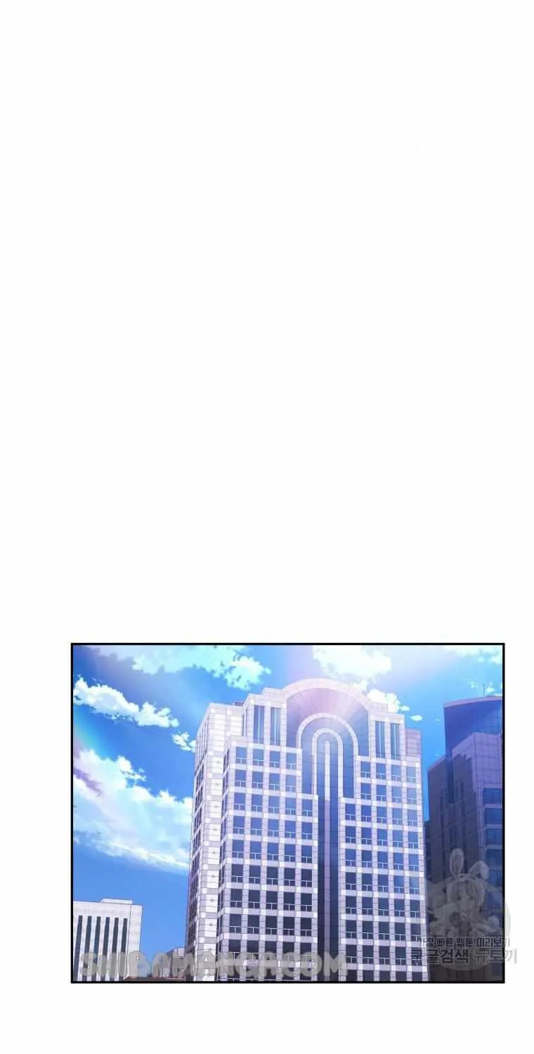 Chapter 18 — page 54