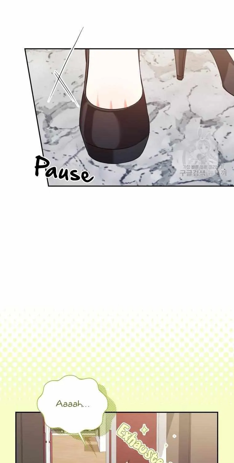 Chapter 18 — page 56