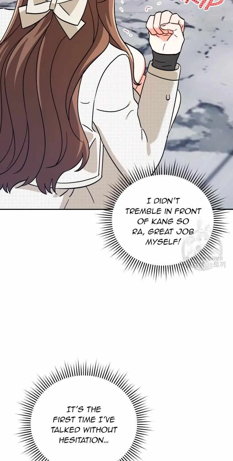 Chapter 18 — page 58