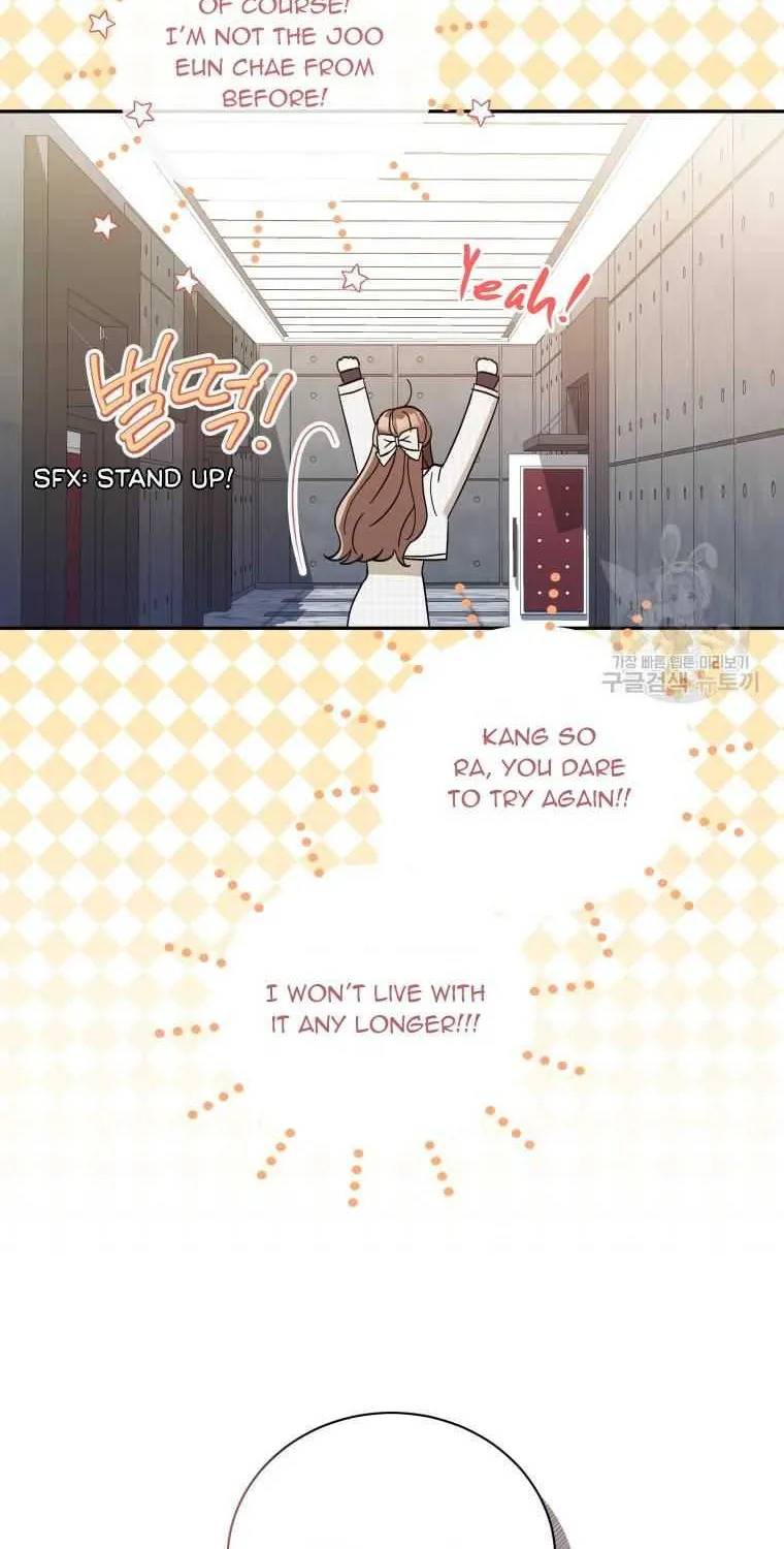 Chapter 18 — page 62
