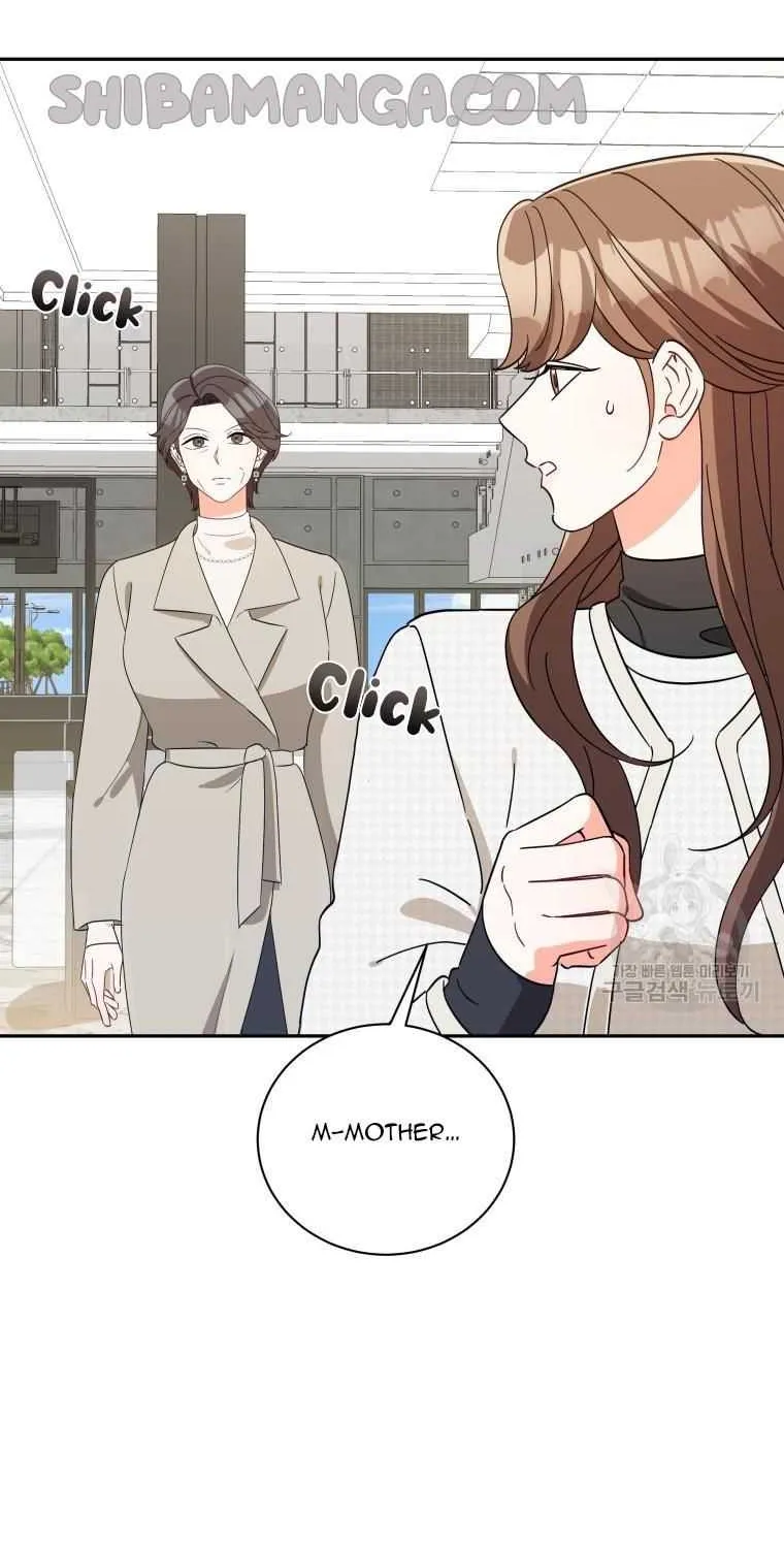 Chapter 18 — page 64
