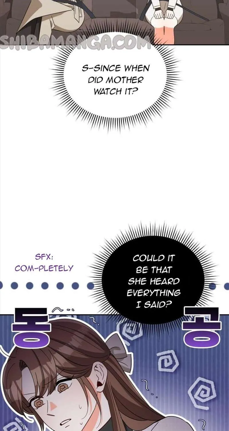 Chapter 19 — page 2
