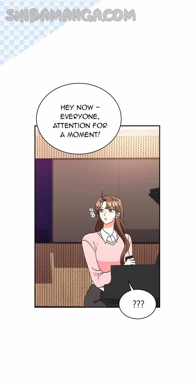 Chapter 19 — page 35