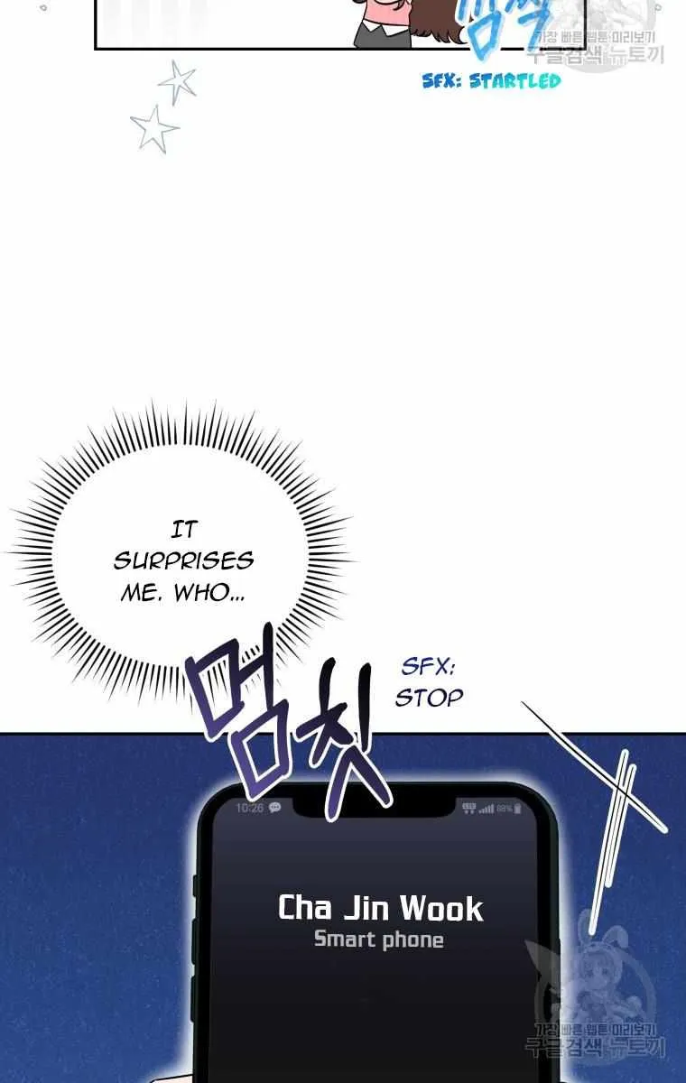Chapter 19 — page 41