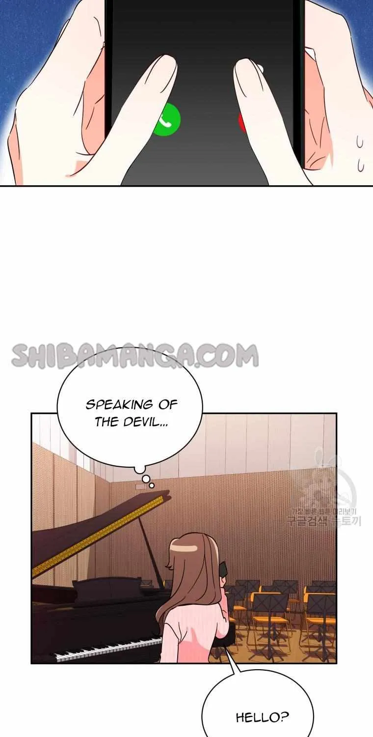 Chapter 19 — page 42