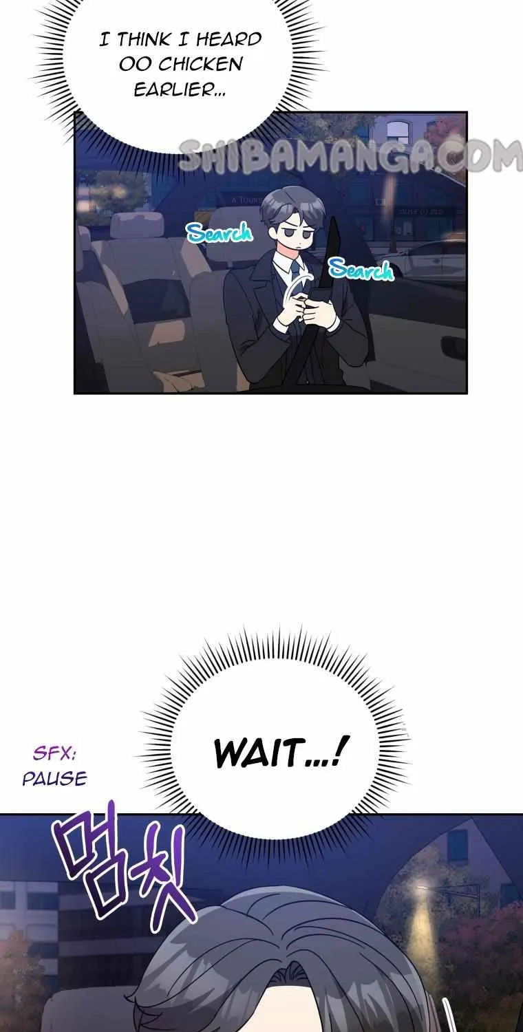 Chapter 19 — page 51