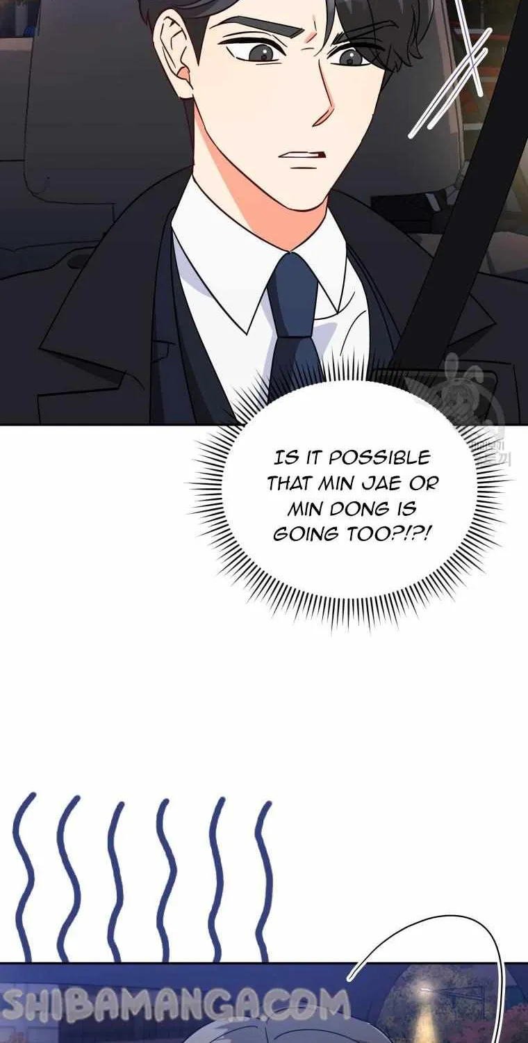 Chapter 19 — page 52