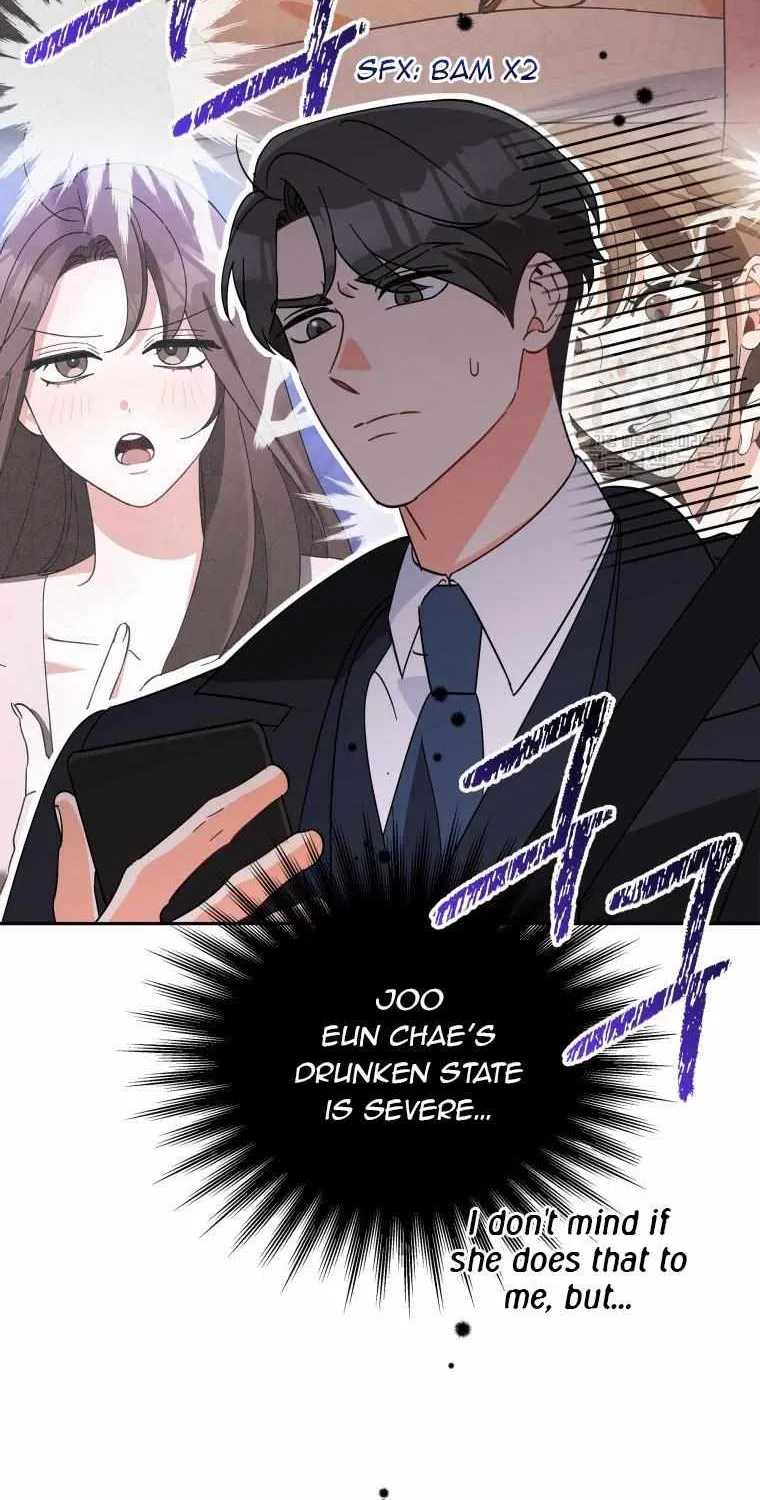 Chapter 19 — page 58