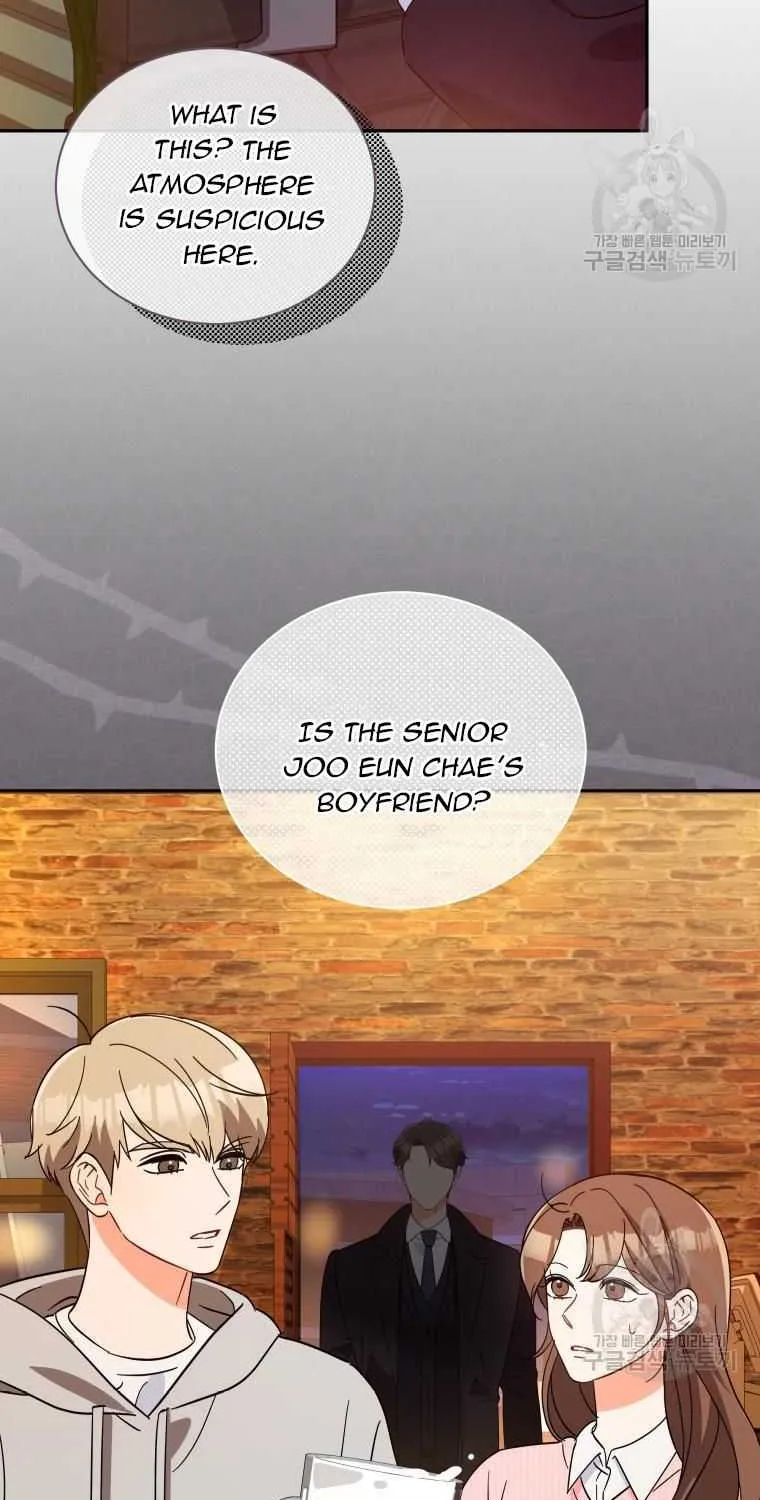 Chapter 19 — page 62