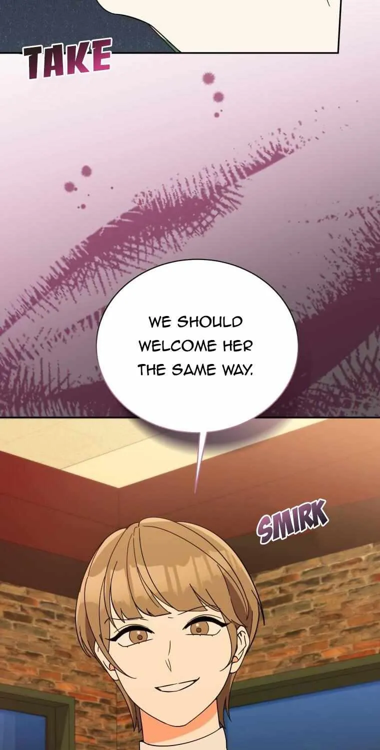 Chapter 20 — page 10
