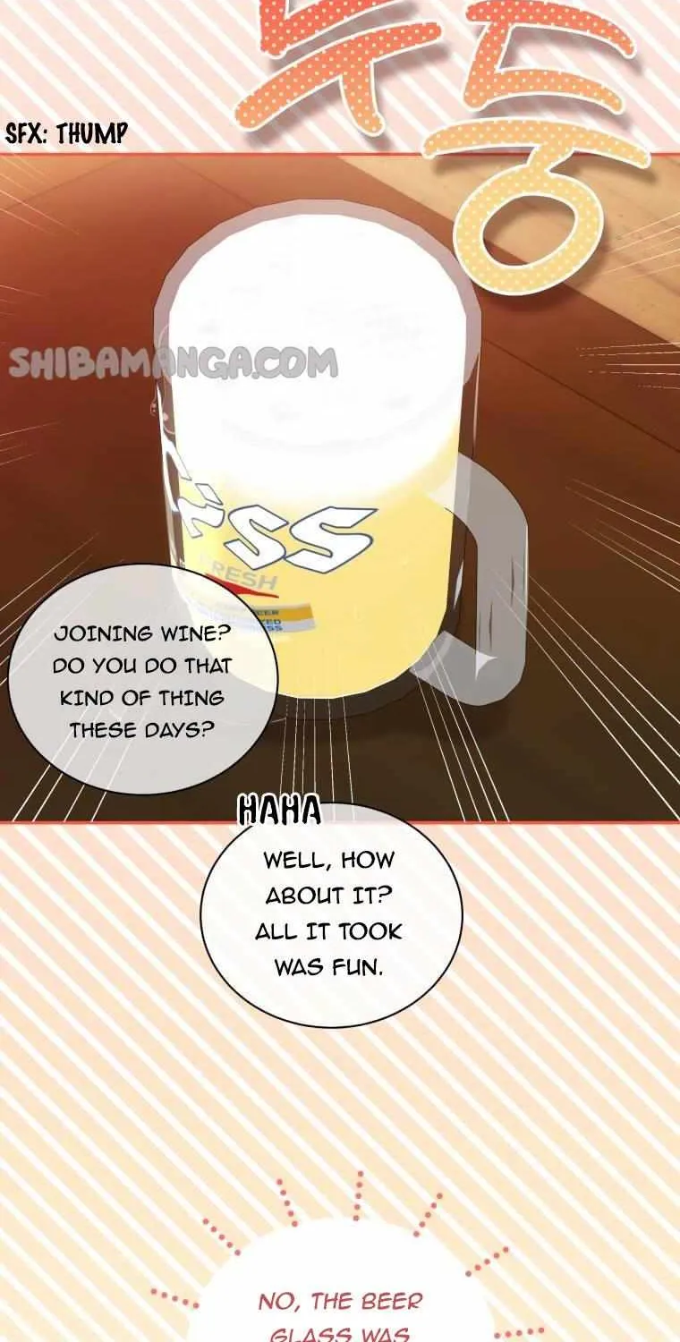 Chapter 20 — page 13