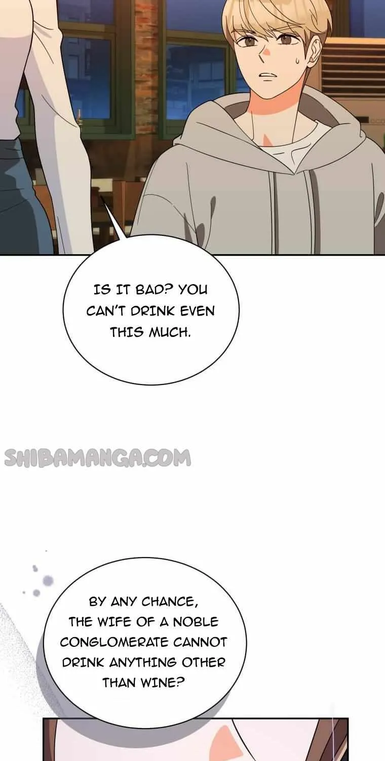 Chapter 20 — page 15
