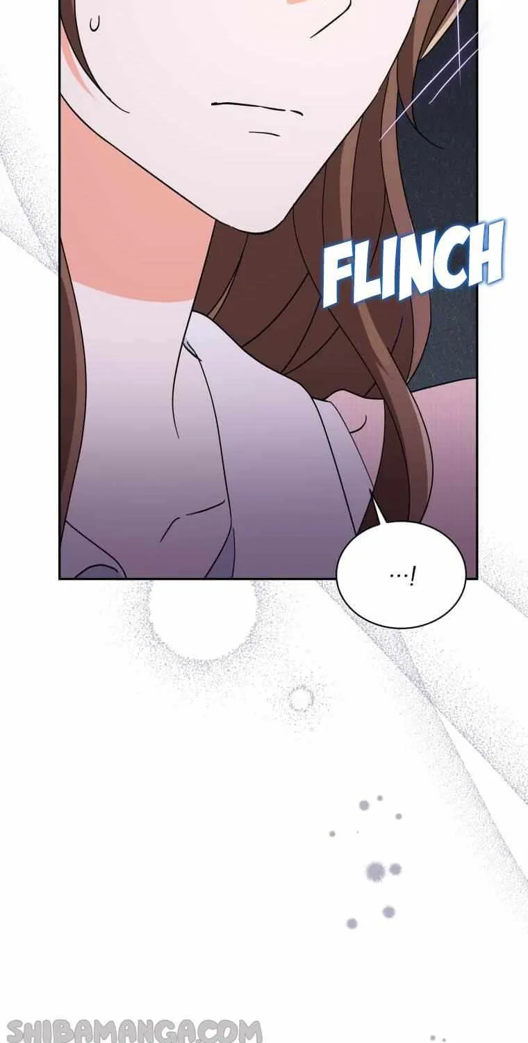 Chapter 20 — page 16