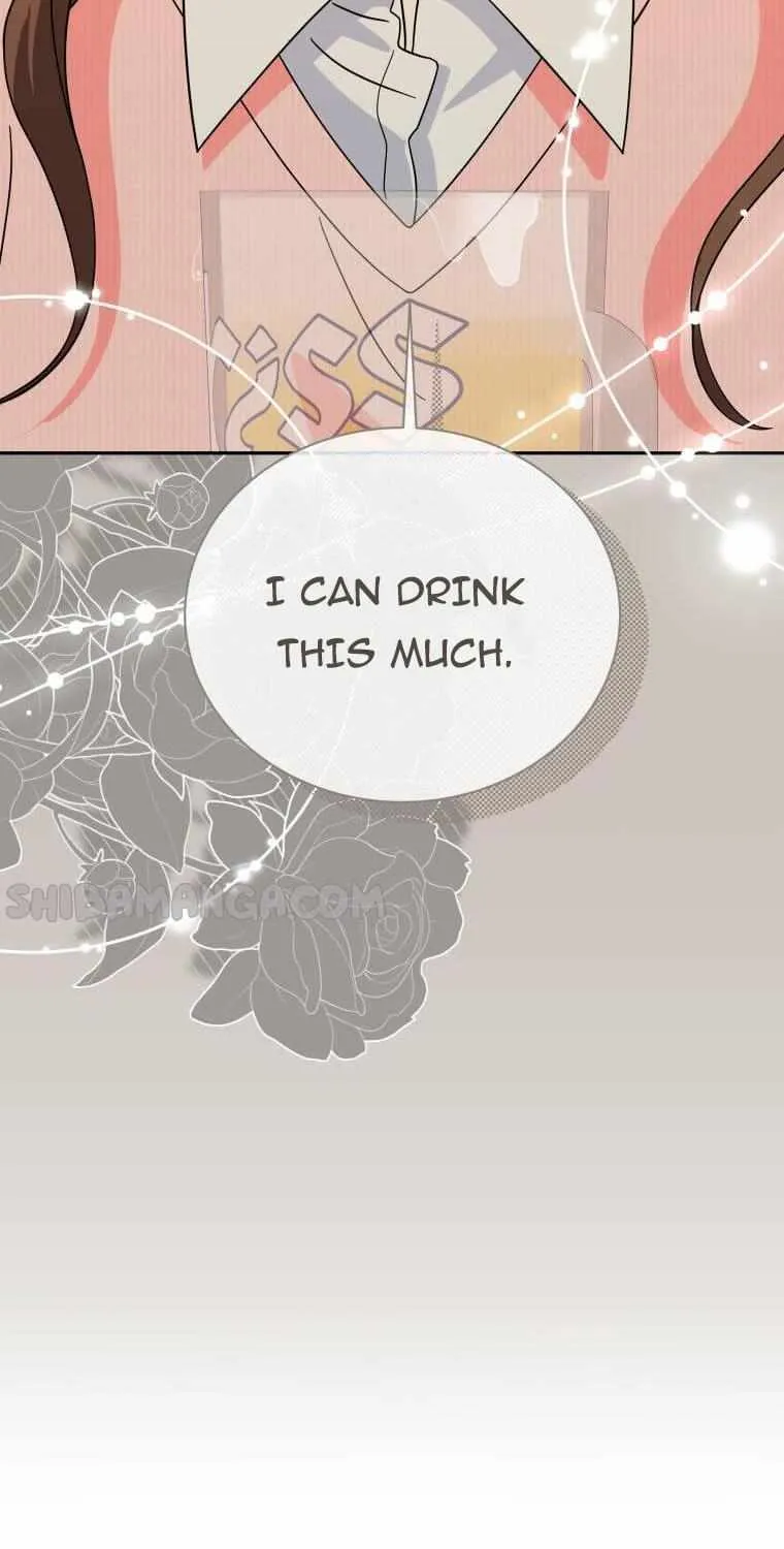 Chapter 20 — page 19