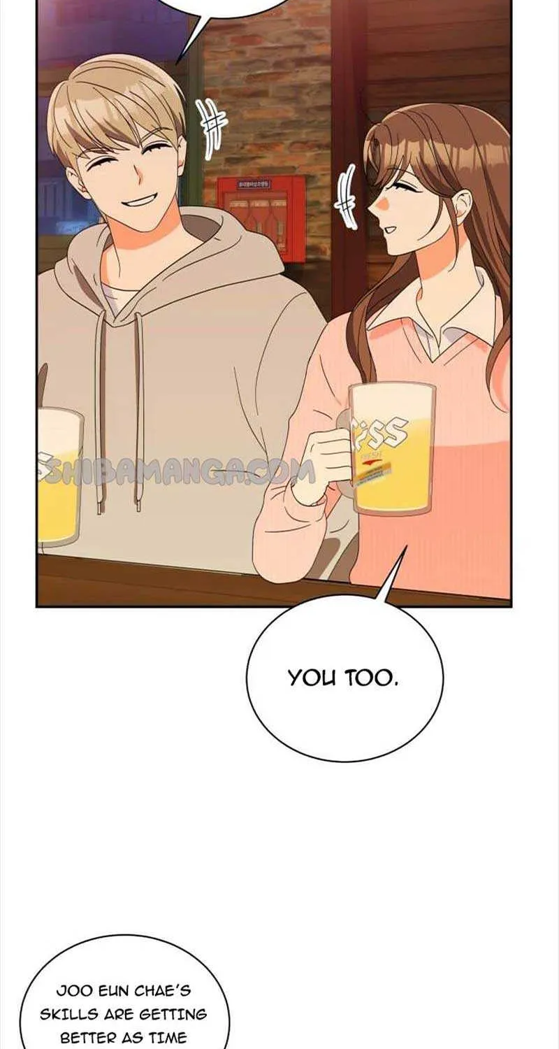 Chapter 20 — page 2