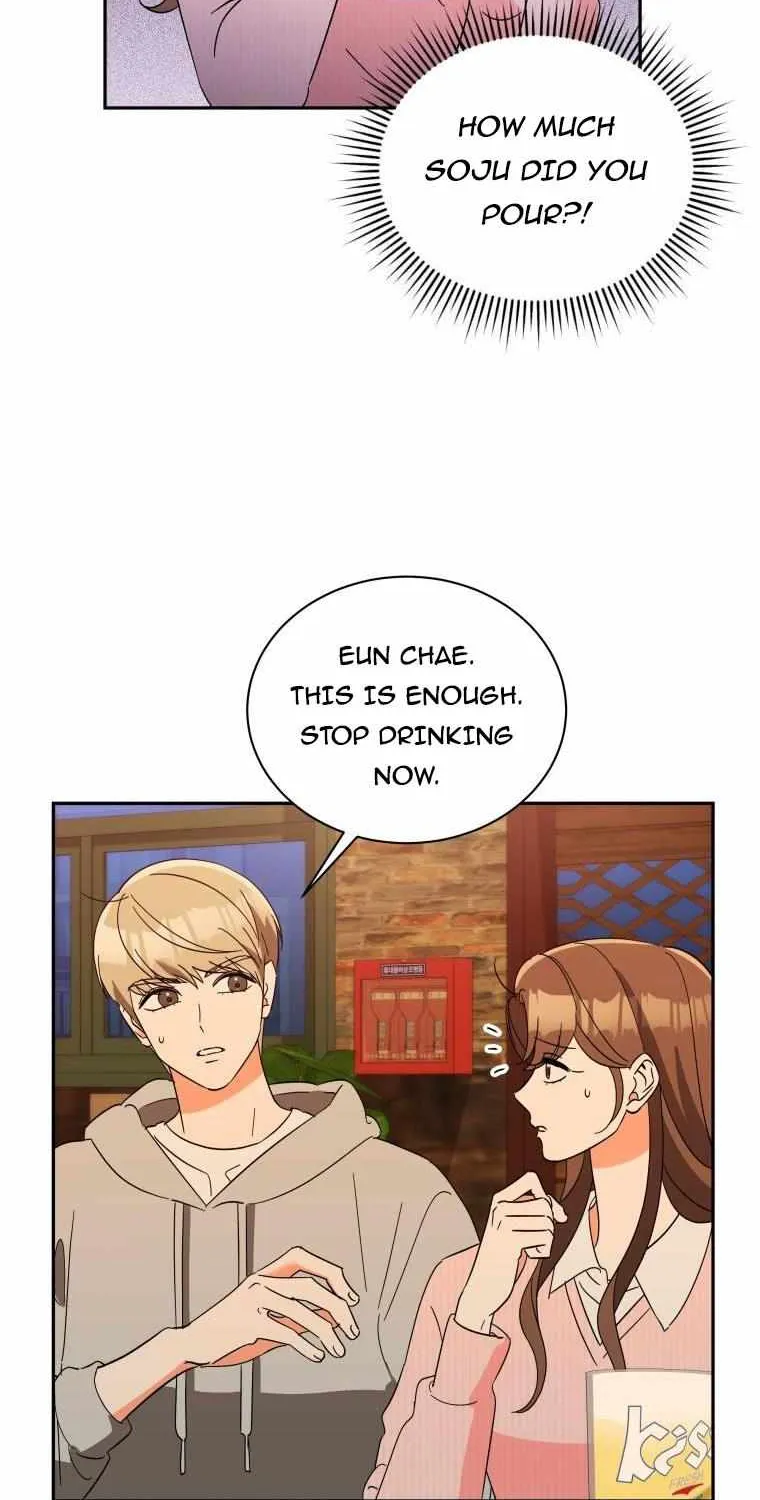Chapter 20 — page 22