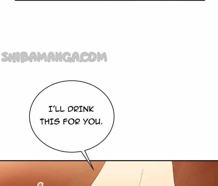 Chapter 20 — page 23