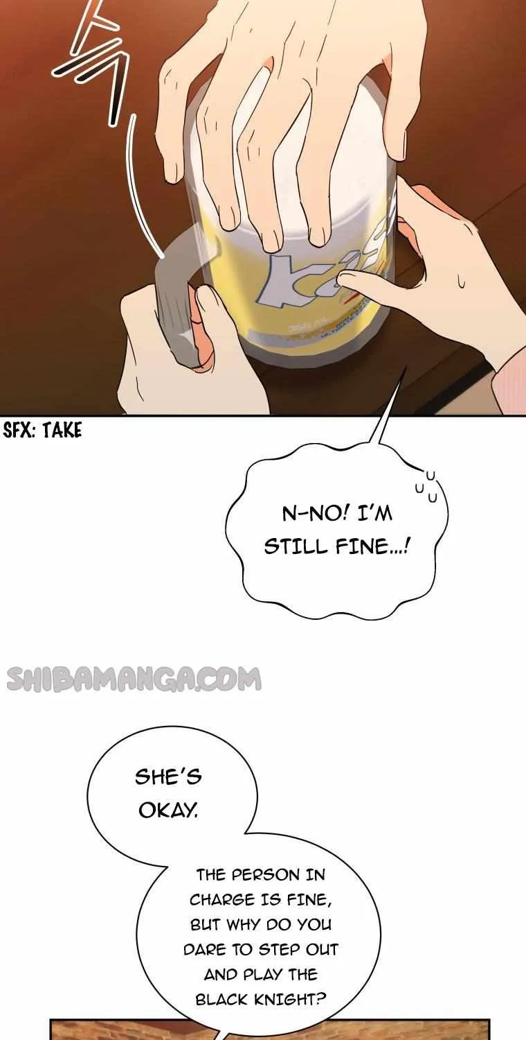 Chapter 20 — page 24