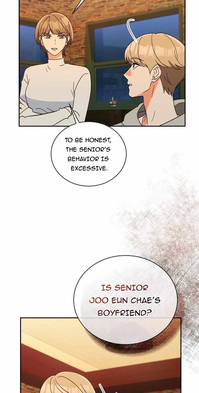 Chapter 20 — page 25