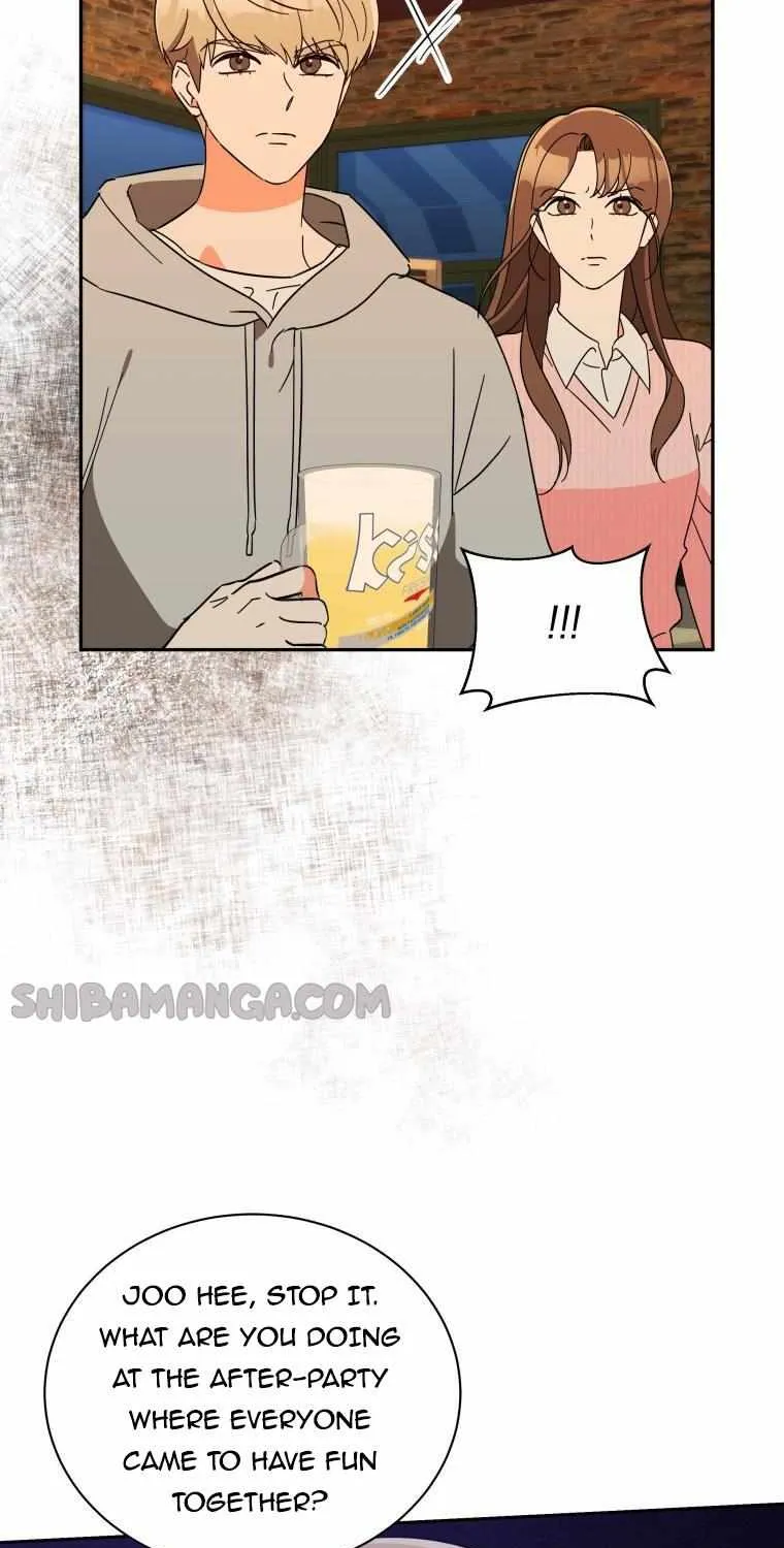 Chapter 20 — page 26
