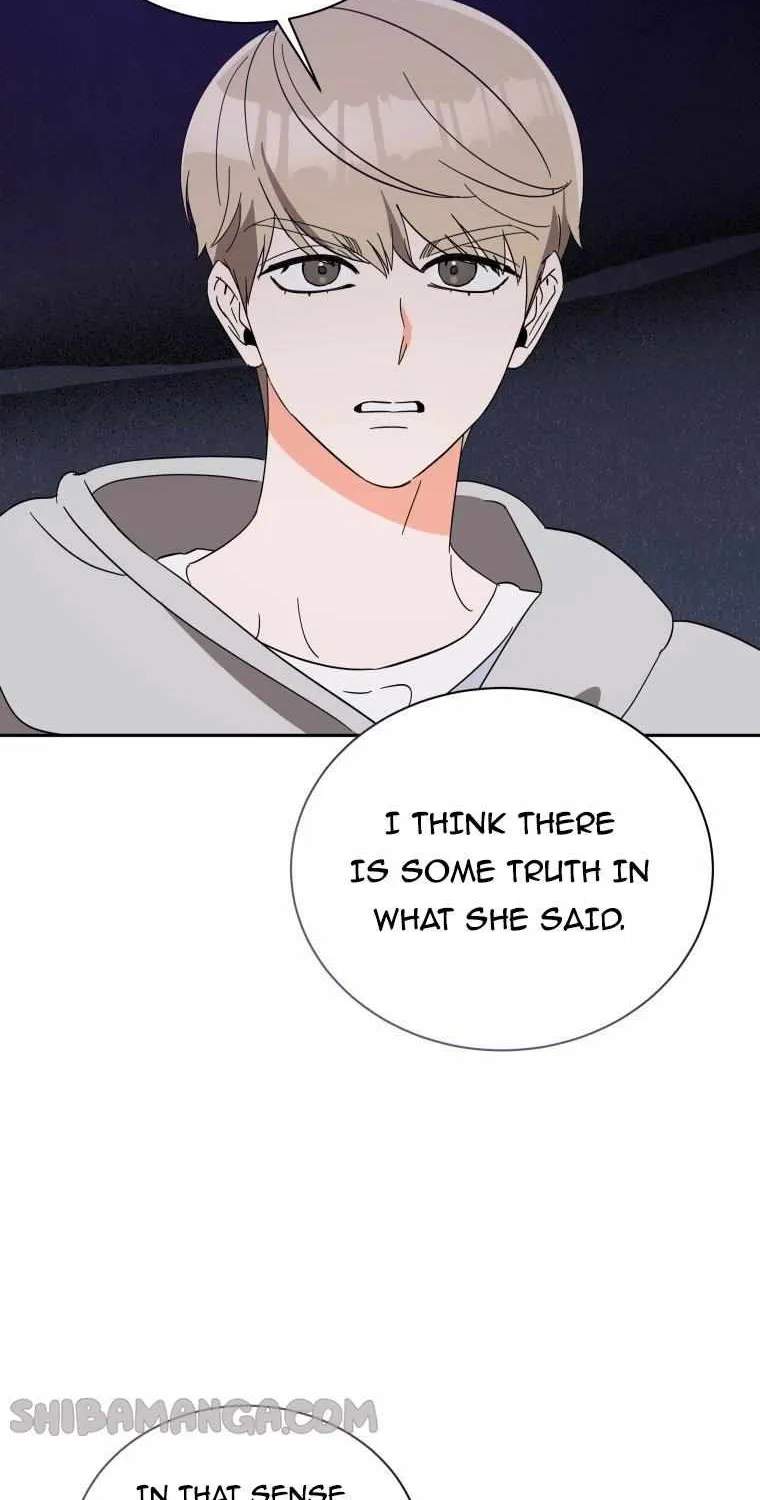 Chapter 20 — page 27
