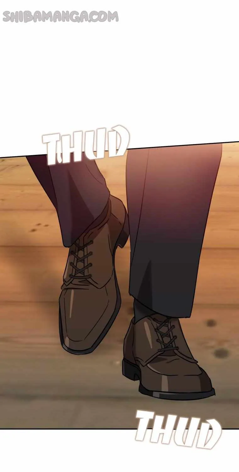 Chapter 20 — page 29