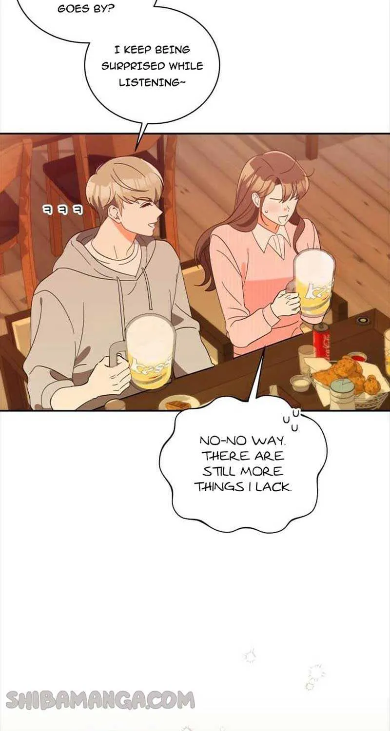 Chapter 20 — page 3