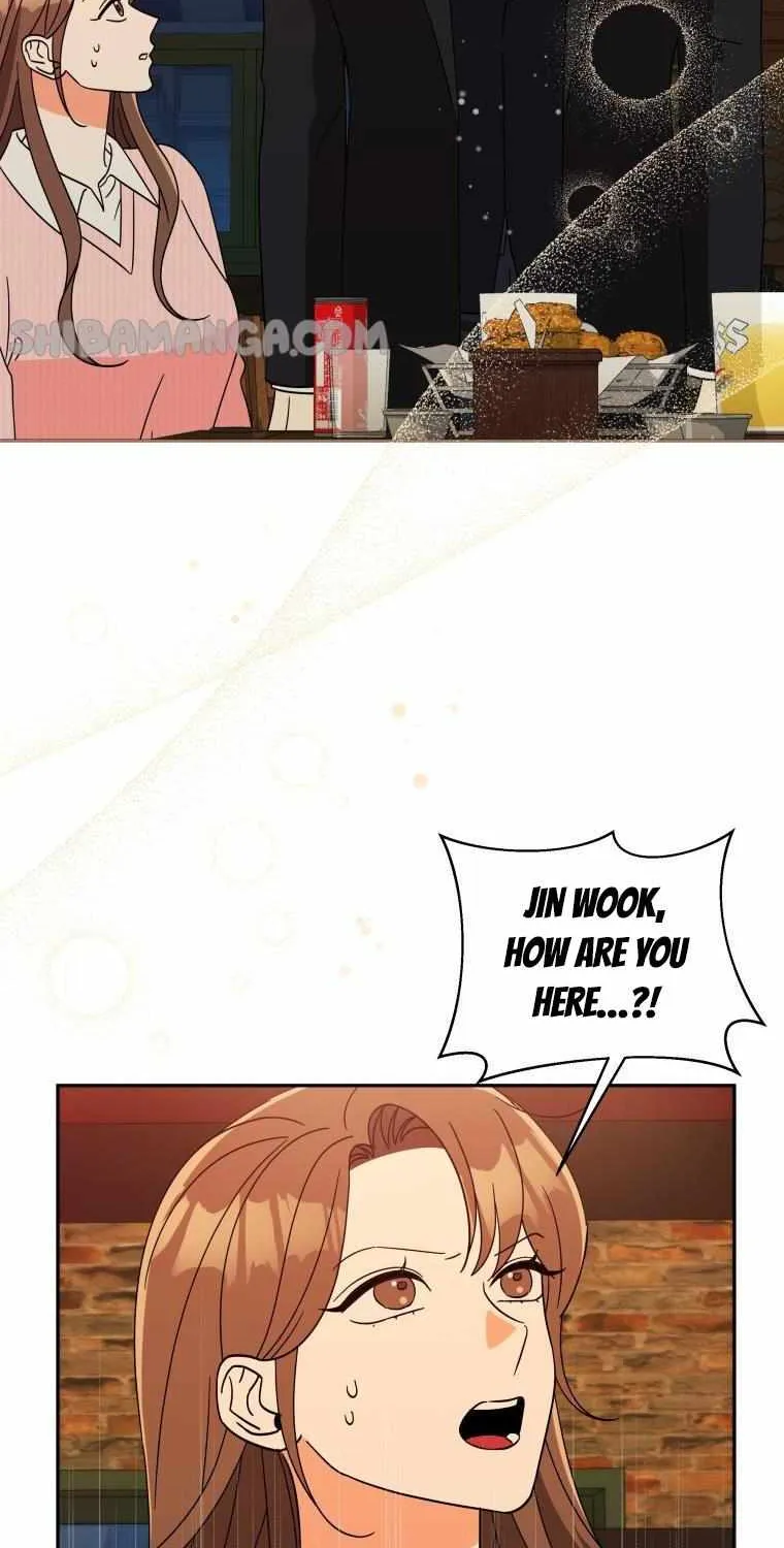Chapter 20 — page 31