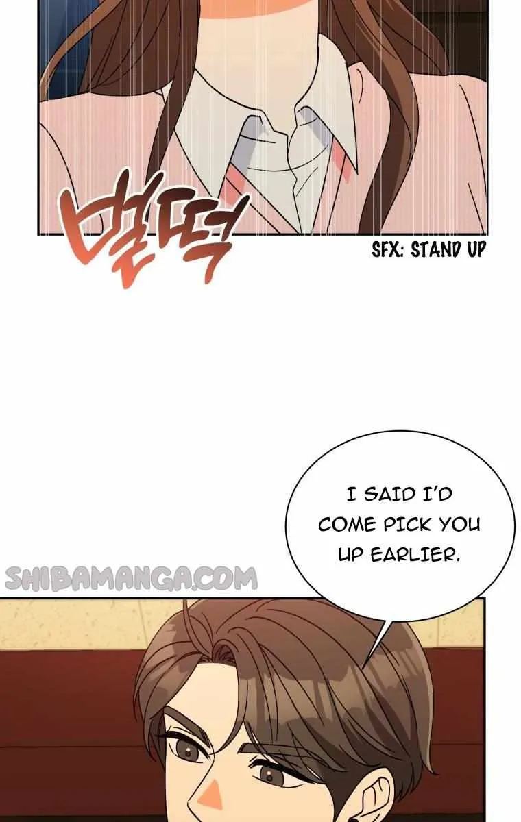 Chapter 20 — page 32
