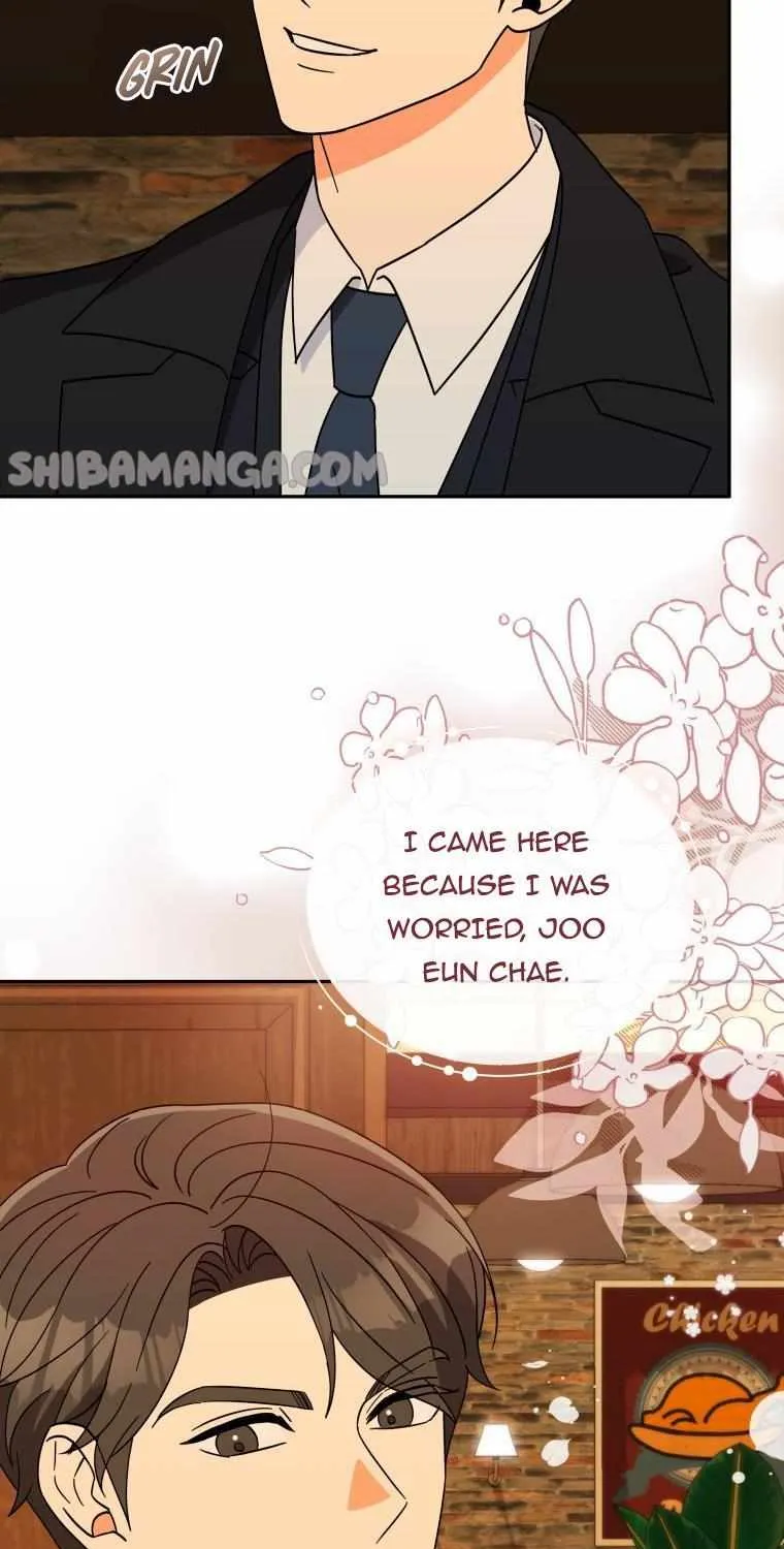 Chapter 20 — page 33