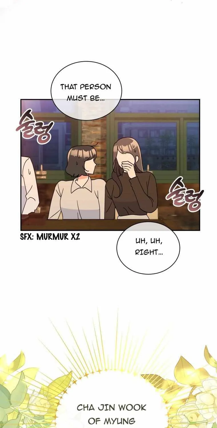 Chapter 20 — page 35