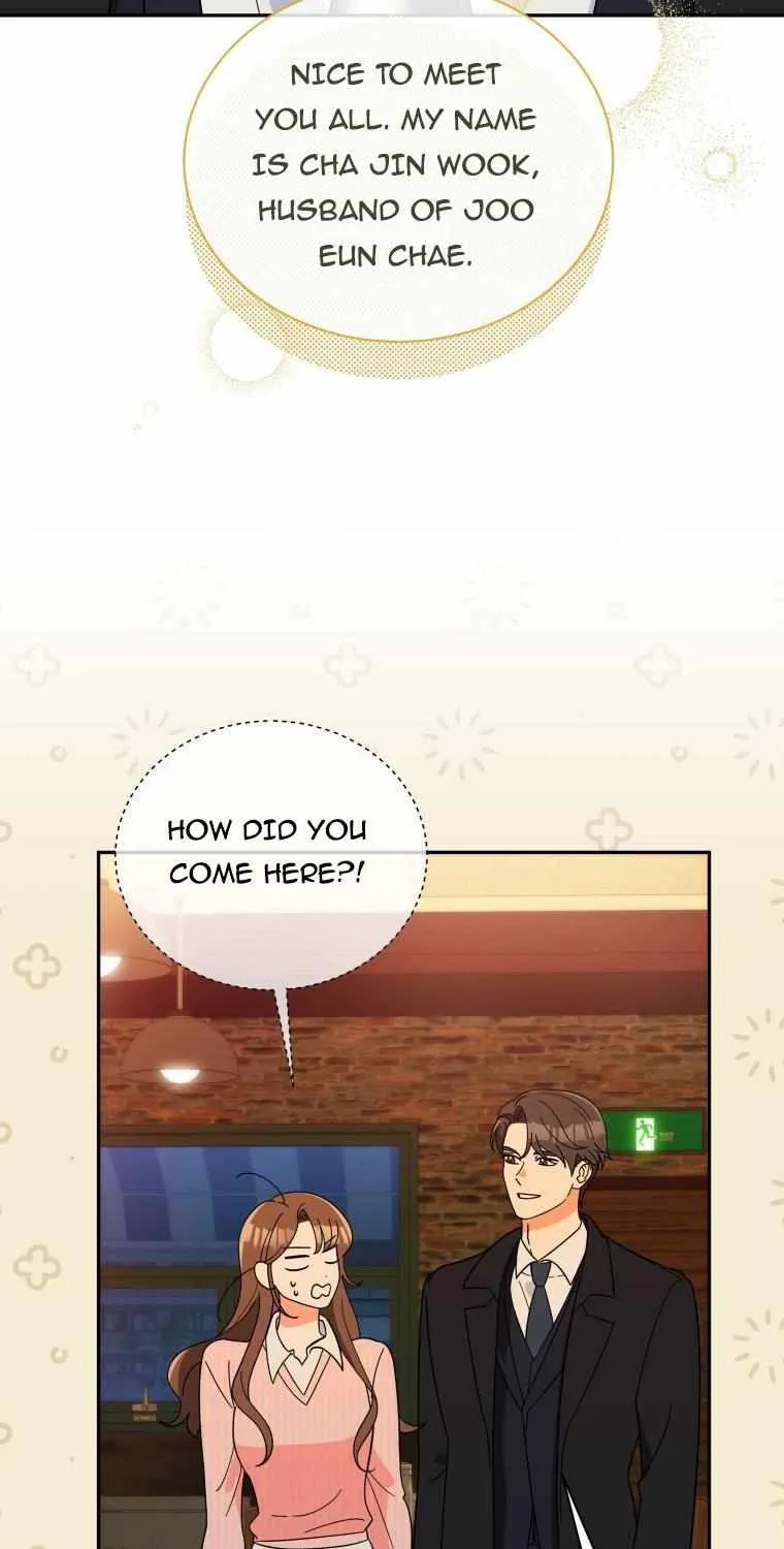 Chapter 20 — page 37