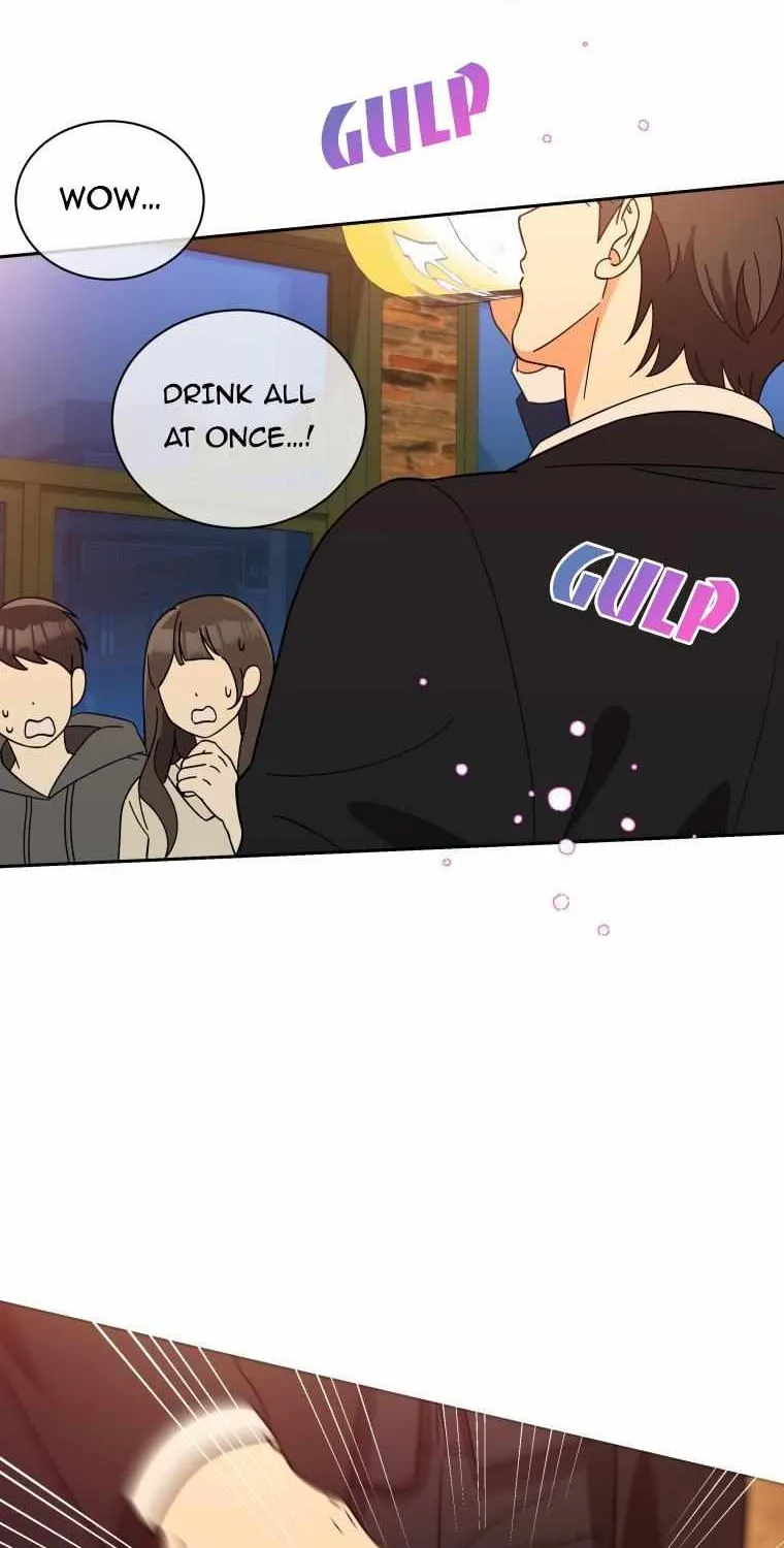 Chapter 20 — page 43