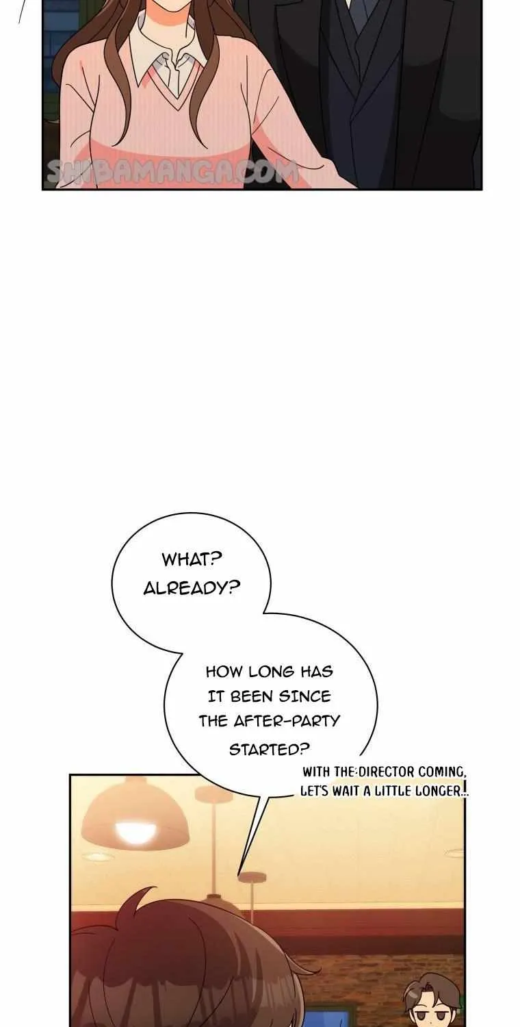 Chapter 20 — page 46