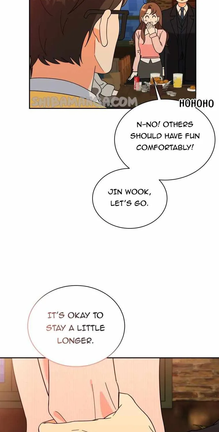 Chapter 20 — page 47