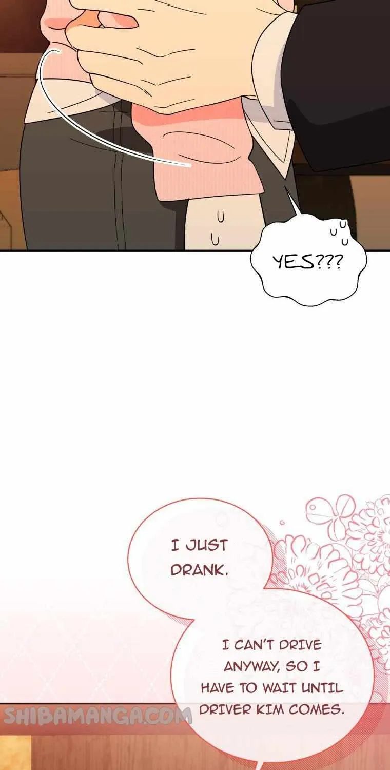 Chapter 20 — page 48