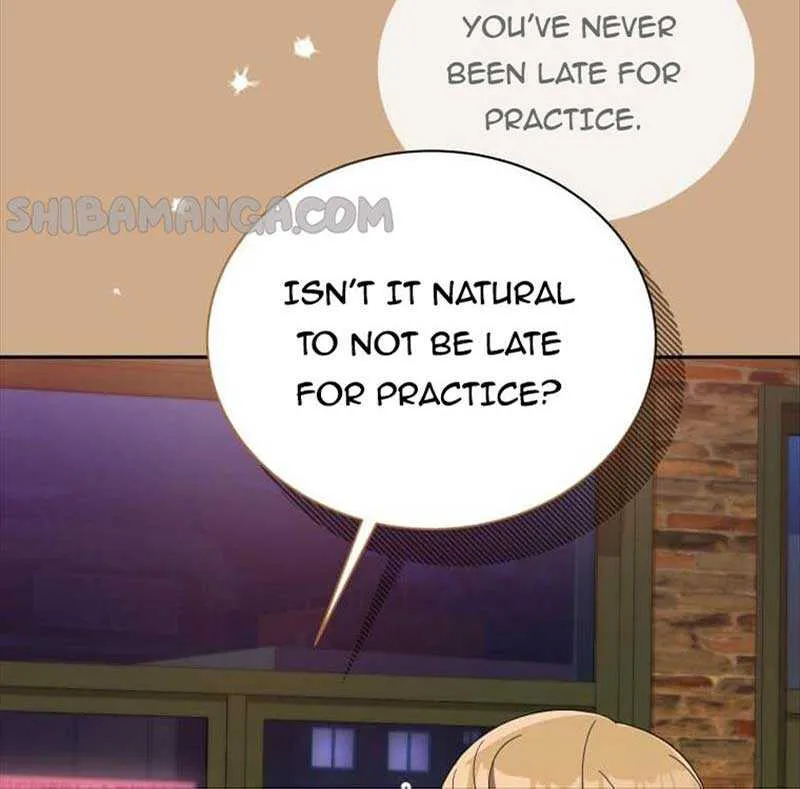 Chapter 20 — page 5
