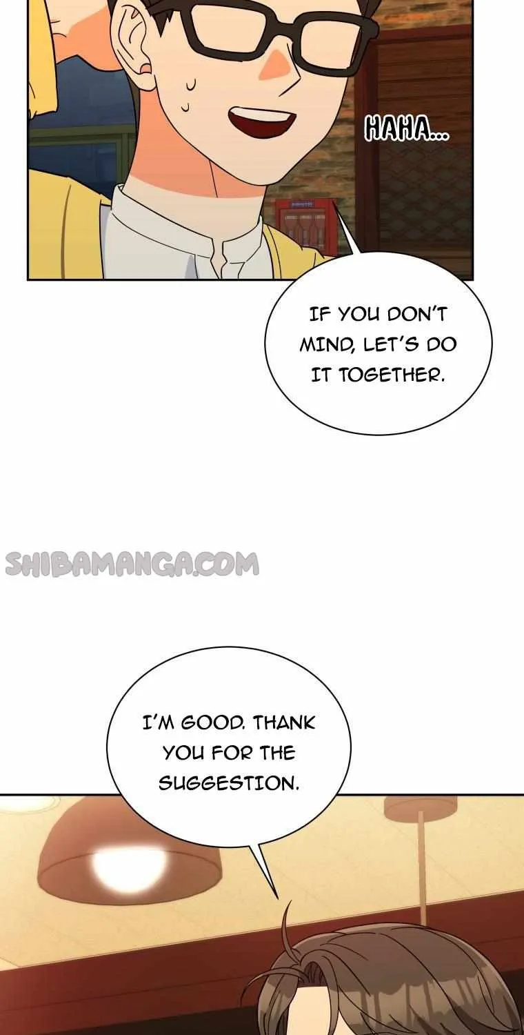 Chapter 20 — page 51