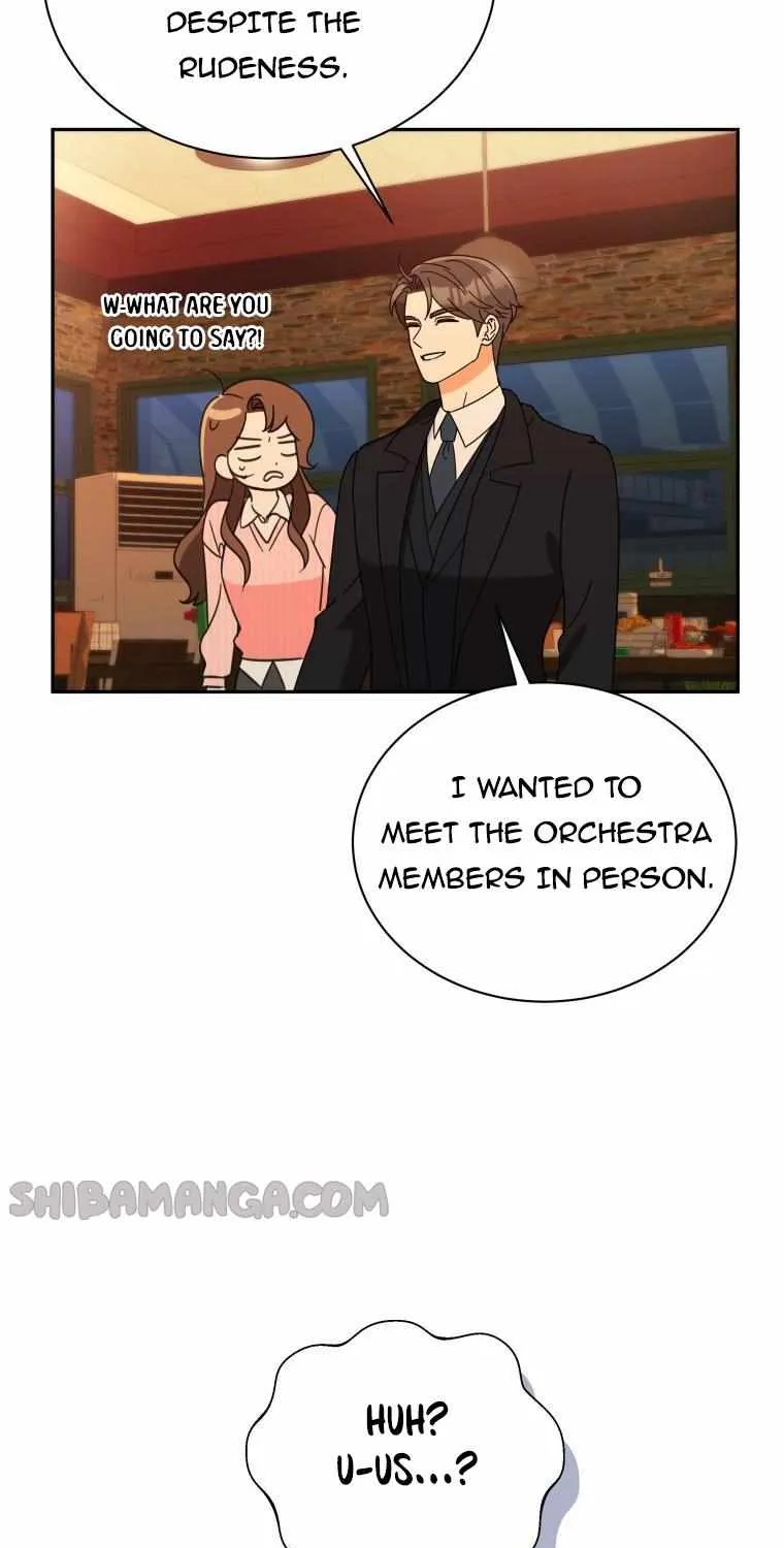 Chapter 20 — page 53