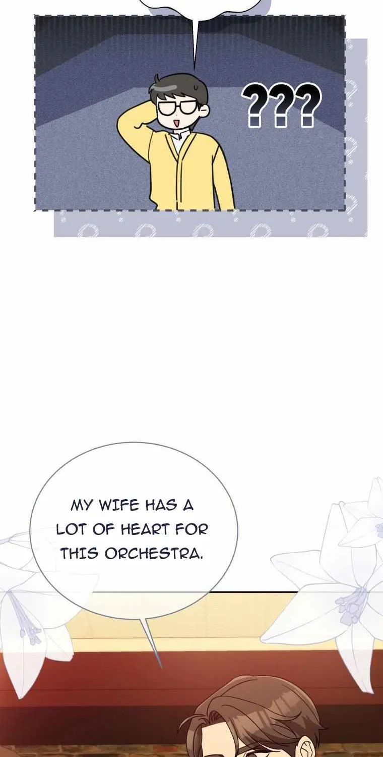 Chapter 20 — page 54
