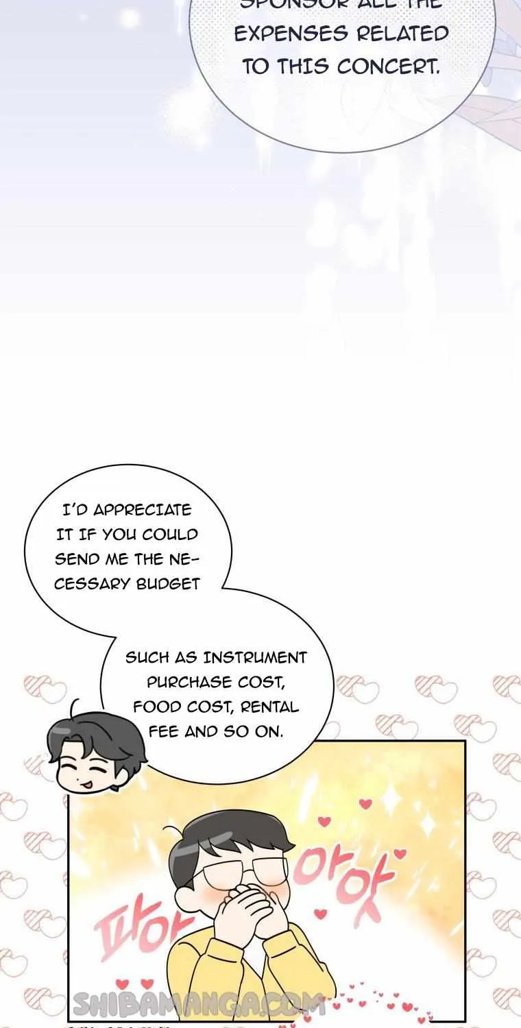 Chapter 20 — page 57