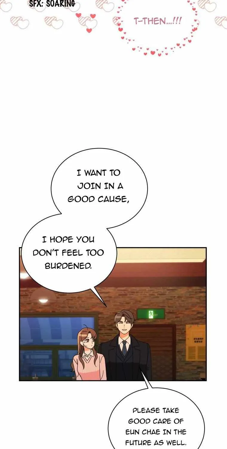 Chapter 20 — page 58