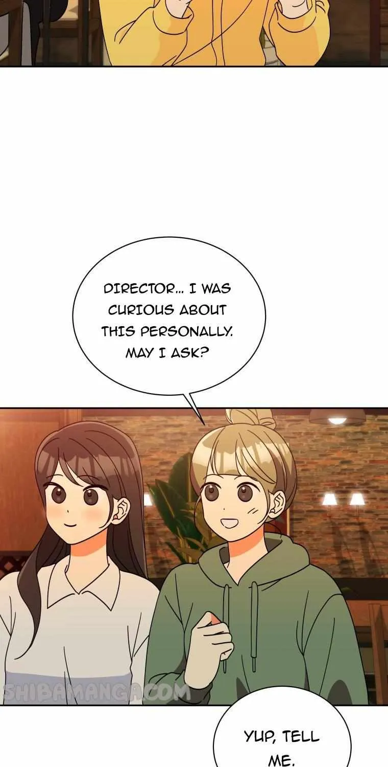 Chapter 20 — page 60