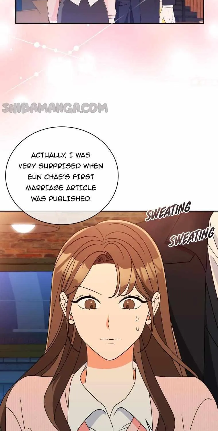Chapter 20 — page 62