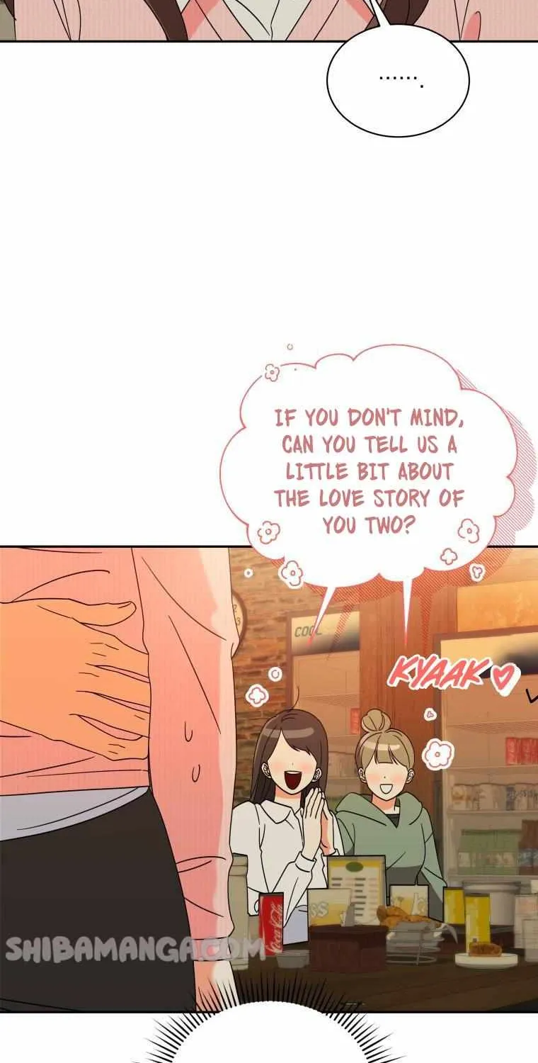 Chapter 20 — page 63